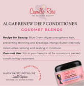 Camille Rose Algae Renew